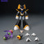 Mega Man / Rockman MDLX Forte