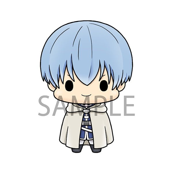 MegaHouse - Chokorin Mascot Frieren: Beyond Journey's End - Good Game Anime