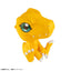 MegaHouse - Lookup Digimon Adventure Agumon - Good Game Anime
