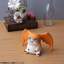 MegaHouse - Lookup Digimon Adventure PATAMON - Good Game Anime