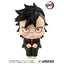 MegaHouse - Lookup Genya (Demon Slayer: Kimetsu no Yaiba) - Good Game Anime