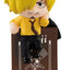 MegaHouse - Ochatomo Series ONE PIECE Pirates' Banquet - Good Game Anime