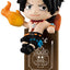 MegaHouse - Ochatomo Series ONE PIECE Pirates' Banquet - Good Game Anime