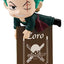 MegaHouse - Ochatomo Series ONE PIECE Pirates' Banquet - Good Game Anime