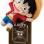 MegaHouse - Ochatomo Series ONE PIECE Pirates' Banquet - Good Game Anime