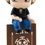MegaHouse - Ochatomo Series ONE PIECE Pirates' Banquet - Good Game Anime