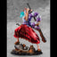 MegaHouse - Portrait Of Pirates “WA-MAXIMUM” Yamato (One Piece) - Good Game Anime