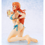 MegaHouse - Portrait.Of.Pirates “LIMITED EDITION” Nami Ver.BB_SP 20th Anniversary (One Piece) - Good Game Anime