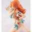 MegaHouse - Portrait.Of.Pirates “LIMITED EDITION” Nami Ver.BB_SP 20th Anniversary (One Piece) - Good Game Anime