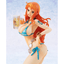 MegaHouse - Portrait.Of.Pirates “LIMITED EDITION” Nami Ver.BB_SP 20th Anniversary (One Piece) - Good Game Anime