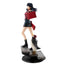 MegaHouse - Rebuild of Evangelion Misato Katsuragi and Pen Pen Statue - Good Game Anime