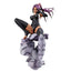 MegaHouse - Shihouin Yoruichi G.E.M. Series Statue (Bleach) - Good Game Anime