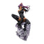 MegaHouse - Shihouin Yoruichi G.E.M. Series Statue (Bleach) - Good Game Anime