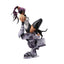 MegaHouse - Shihouin Yoruichi G.E.M. Series Statue (Bleach) - Good Game Anime