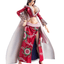 MegaHouse - Variable Action Heroes Boa Hancock Ver.1.5 (One Piece) - Good Game Anime
