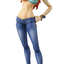 MegaHouse - Variable Action Heroes Nami (One Piece) - Good Game Anime