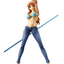 MegaHouse - Variable Action Heroes Nami (One Piece) - Good Game Anime