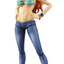 MegaHouse - Variable Action Heroes Nami (One Piece) - Good Game Anime