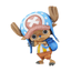 MegaHouse - Variable Action Heroes Tony Tony Chopper (One Piece) - Good Game Anime