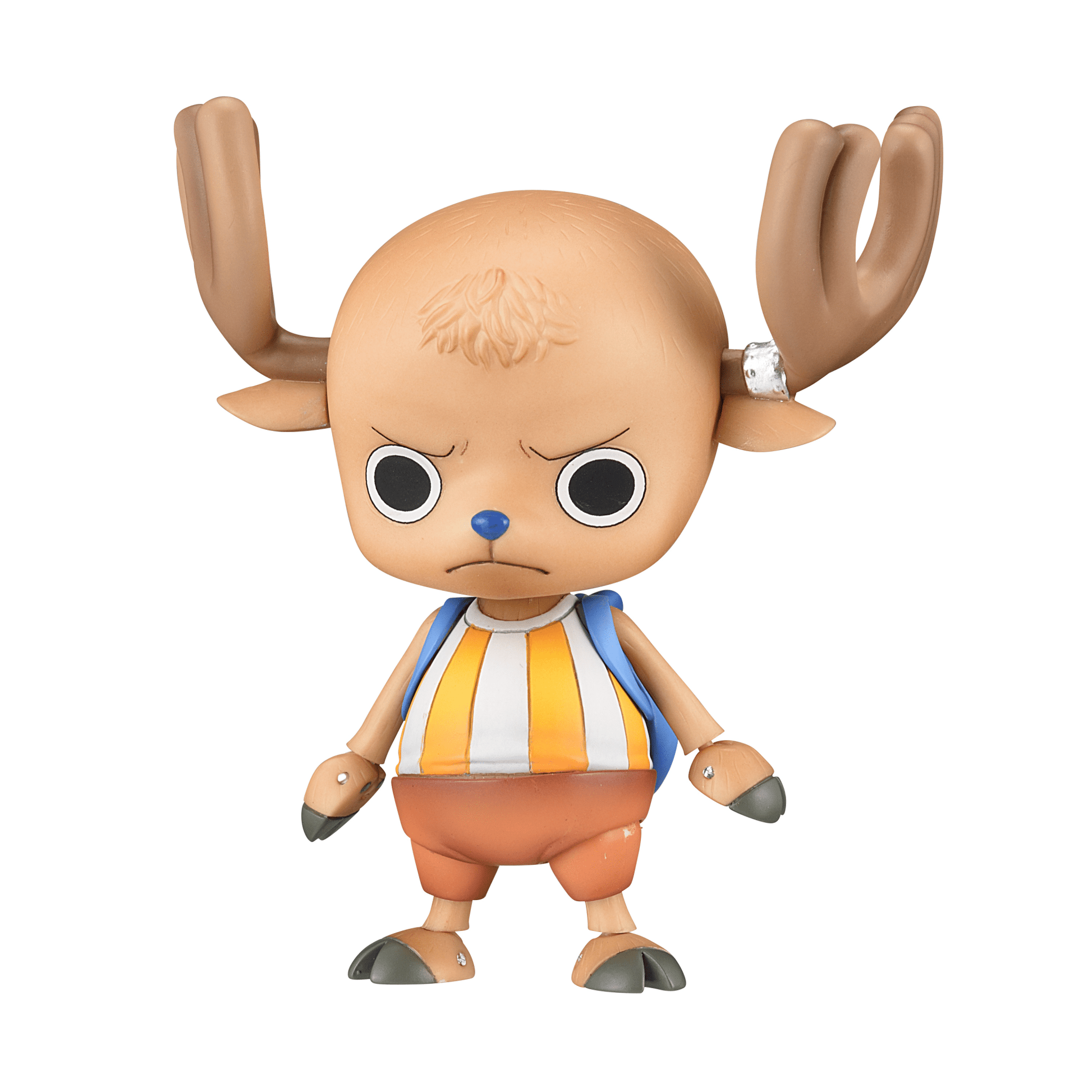 MegaHouse - Variable Action Heroes Tony Tony Chopper (One Piece) - Good Game Anime