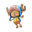 MegaHouse - Variable Action Heroes Tony Tony Chopper (One Piece) - Good Game Anime