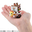 MegaHouse - Yura Colle Series ONE PIECE Grand Line Collection - Good Game Anime