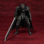 Berserk PLAMATEA Guts: Berserker Armor Ver. (Rerun)