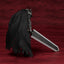 Berserk PLAMATEA Guts: Berserker Armor Ver. (Rerun)