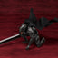 Berserk PLAMATEA Guts: Berserker Armor Ver. (Rerun)