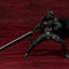 Berserk PLAMATEA Guts: Berserker Armor Ver. (Rerun)