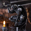 Berserk PLAMATEA Guts: Berserker Armor Ver. (Rerun)