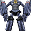 (Model Kits) The Big O MODEROID Big O (Rerun)