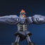 (Model Kits) The Big O MODEROID Big O (Rerun)