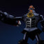 (Model Kits) The Big O MODEROID Big O (Rerun)