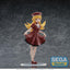 Monogatari Series High Premium Figure Shinobu Oshino