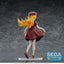 Monogatari Series High Premium Figure Shinobu Oshino