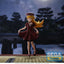 Monogatari Series High Premium Figure Shinobu Oshino