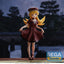 Monogatari Series High Premium Figure Shinobu Oshino