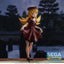 Monogatari Series High Premium Figure Shinobu Oshino