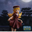 Monogatari Series High Premium Figure Shinobu Oshino