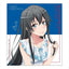 M's - My Teen Romantic Comedy SNAFU: Newly Drawn Trading Mini Shikishi 1st: 1 Random Pull - Good Game Anime