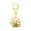 Murakami - Tokyo Revengers Metal Key Chain - Good Game Anime