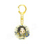 Murakami - Tokyo Revengers Metal Key Chain - Good Game Anime