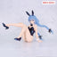 Mushoku Tensei: Jobless Reincarnation Season 2 One-Seventh Carat Figure