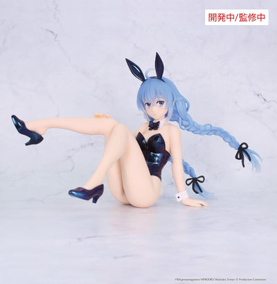 Mushoku Tensei: Jobless Reincarnation Season 2 One-Seventh Carat Figure