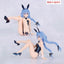 Mushoku Tensei: Jobless Reincarnation Season 2 One-Seventh Carat Figure