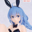 Mushoku Tensei: Jobless Reincarnation Season 2 One-Seventh Carat Figure