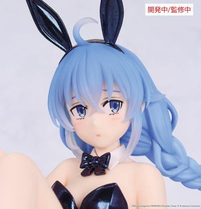 Mushoku Tensei: Jobless Reincarnation Season 2 One-Seventh Carat Figure