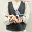 Mushoku Tensei: Jobless Reincarnation Season 2 One-Seventh Carat Figure
