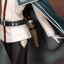 Mushoku Tensei: Jobless Reincarnation 1/8 Scale Figure Fitz Doll